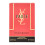 Yves Saint Laurent YSL Paris 75ml EDP Spray 3