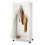 Whitmor Whitmor Canvas COVER ONLY for Garment Rack 4