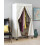 Whitmor Whitmor Canvas COVER ONLY for Garment Rack 2