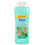 Lucky Super Soft testpol eukaliptusz menta 15 uncia 1
