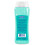 Lucky Super Soft testpol eukaliptusz menta 15 uncia 2