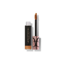 Anastasia Beverly Hills - Magic Touch Concealer - Nyans 23