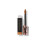 Anastasia Beverly Hills - Magic Touch Κονσίλερ - Απόχρωση 23 1