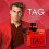 Armaf ARMAF TAG UOMO ROSSO Eau de Parfum 100ml 4