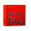 Armaf ARMAF TAG UOMO ROSSO Eau de Parfum 100ml 3