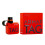 Armaf ARMAF TAG UOMO ROSSO Eau de Parfum 100ml 2