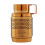 Armaf Armaf Odyssey Aoud Eau De Parfum 100ml 1