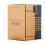 Armaf Armaf Odyssey Aoud Eau De Parfum 100ml 2