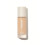 SHEGLAM Skinfinite Flawless Dewy Hydrating Foundation - Fair 1