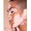 SHEGLAM Skinfinite Flawless Dewy Hydrating Foundation - Fair 4