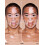 SHEGLAM Skinfinite Flawless Dewy Hydrating Foundation - Fair 2