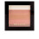 Revlon Revlon Παλέτα Ιλαρής - Χρυσή Λάμψη - 0.26 oz 1