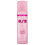 One Size On 'Til Dawn Glitter Waterproof Setting Spray 3,4 oz / 143 ml Limited Edition 2025 1