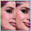 One Size On 'Til Dawn Glitter Waterproof Setting Spray 3,4 oz / 143 ml Limited Edition 2025 2