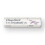 Gelaze Gel Cleanser, 2 Fluid Ounce 1