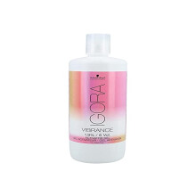 Schwarzkopf Igora Royal Vibrance Activating Gel 1.9% (6 Volume) 1 Liter