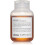 Davines Solu Šampon, 75 ml 1
