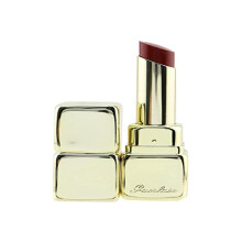 KissKiss Shine Bloom Rossetto Guerlain 819 - Corolla Rouge