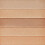 Revlon Revlon Highlighter-Palette, Peach Glow, 0,26 Unzen 7