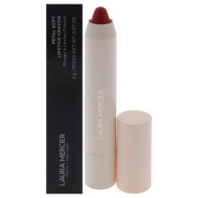 (381 Chloe) Laura Mercier Petal Soft Lipstick Crayon  0.07oz/2g New With Box