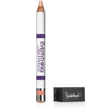 Judith August - Der Everything Pencil Deluxe - Concealer für Gesicht & Körper (Pure Beige)