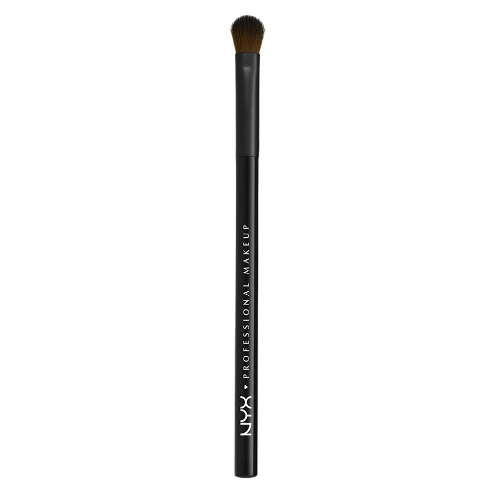 Nyx Professional Mak Nyx Professional Makeup
