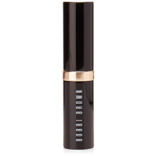 Bobbi Brown Skin Foundation Stick | Draagbaar & Romig met Medium- tot Volledige Dekking voor Egaliserende Huid, 0.31 Ounce, Chestnut W-108