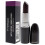 MAC Mac Matte Lipstick Smoked Purple 5