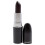 MAC Mac Matte Lipstick Smoked Purple 2
