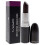 MAC Mac Matte Lipstick Smoked Purple 3