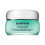 Darphin Hydraskin Cooling Hydrating Gel Mask - 50ml/1.7oz 1