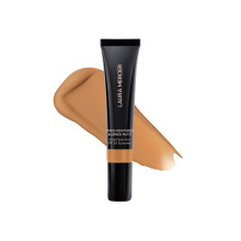 Laura Mercier Hidratante Tinte Mate Difusor con SPF 30, Control de Brillo 24HR+, Cobertura Ligera