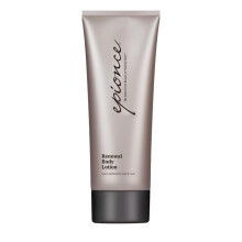 Epionce Renewal Enriched Body Lotion, 8 Fluid Ounce