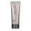 Epionce Epionce Renewal Enriched Body Lotion, 8 Fluid Ounce 1
