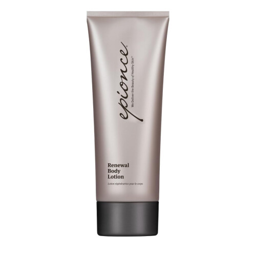 Epionce Epionce Renewal Enriched Body Lotion, 8 Fluid Ounce