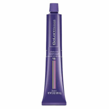 Crema Colorante para Cabello Salermvison #3 Marrón Oscuro, 2.3 Onzas / 75 Mililitros