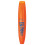 Rimmel Rimmel Long Last Volume, Wassertest Mascara, Schwarz, 2 Stück 2