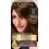 L'Oreal, Superior Preference, Natural Brown , 1 Application 1