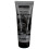 Freeman Peel Off Mask Pore Cleansing 6