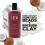 American Crew American Crew Detox Shampoo 250ml 4
