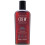 American Crew American Crew Detox Shampoo 250ml 1