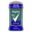 Déodorant Degree Men Original 48h Protection Odeur Arctic Edge 3 oz, Pack de 2 1