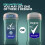 Déodorant Degree Men Original 48h Protection Odeur Arctic Edge 3 oz, Pack de 2 6