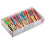 144 Paper Drink Parasols 1