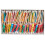 144 Paper Drink Parasols 3