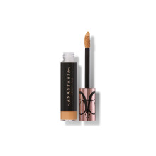 Anastasia Beverly Hills - Magic Touch Concealer - Nyans 17