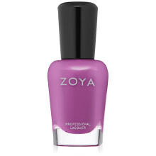 ZOYA Nagellack, Lois, 0,5 Unzen