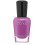 ZOYA Nagellack, Lois, 0,5 Unzen 1