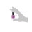 ZOYA Nagellack, Lois, 0,5 Unzen 6