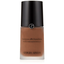 Giorgio Armani Luminous Silk Foundation, č. 11.5, 30 ml